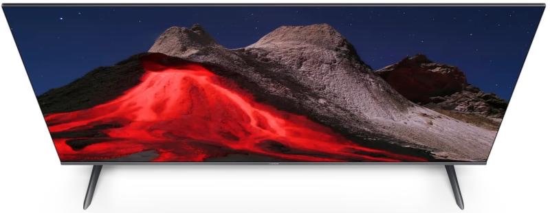 Xiaomi TV A Pro 65 2026