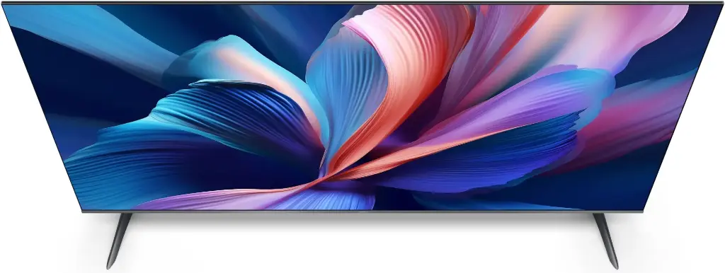 Xiaomi TV A Pro 65 2026
