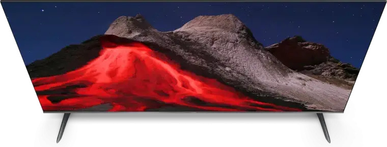 Xiaomi TV A Pro 43 2026