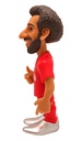 Salah - Liverpool