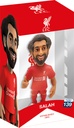 Salah - Liverpool