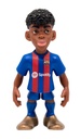 Lamine Yamal - Fcbarcelona