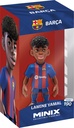 Lamine Yamal - Fcbarcelona