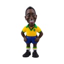 Brazil 1St Kit - Pelé