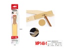 Sandpaper for Pencil      10 sheets
