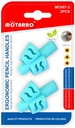 Grip Ergonomic For Pencil     MC057-3