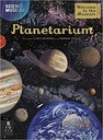 9781787411579_1.jpg
