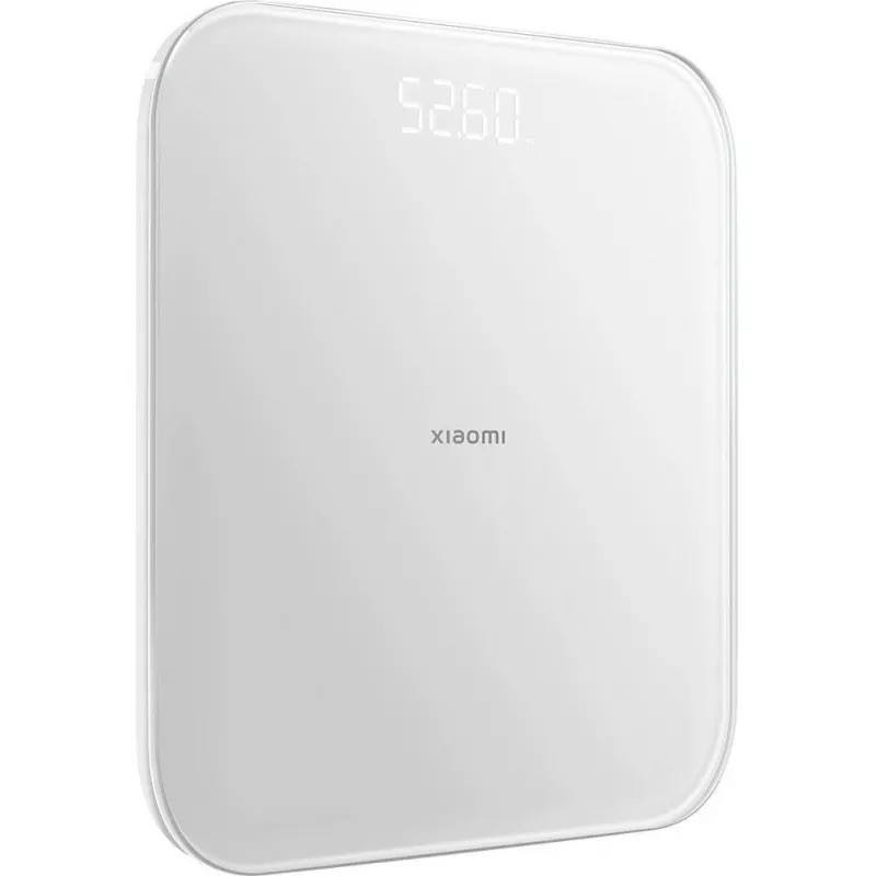 Mi Smart Scale S200 (White)