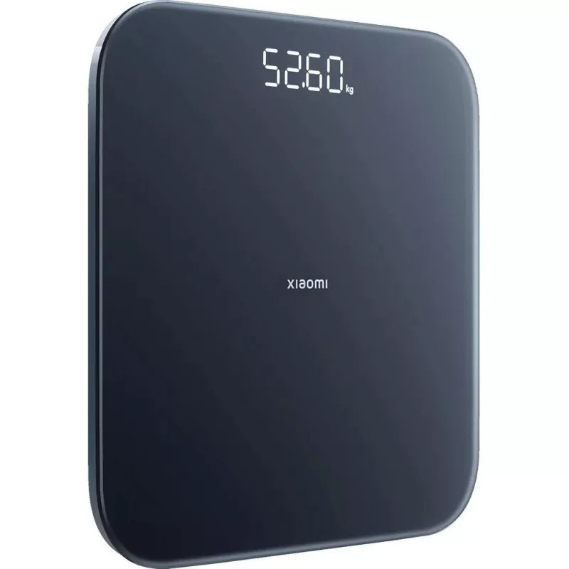 Mi Smart Scale S200 (Dark Grey)