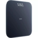 Mi Smart Scale S200 (Dark Grey)