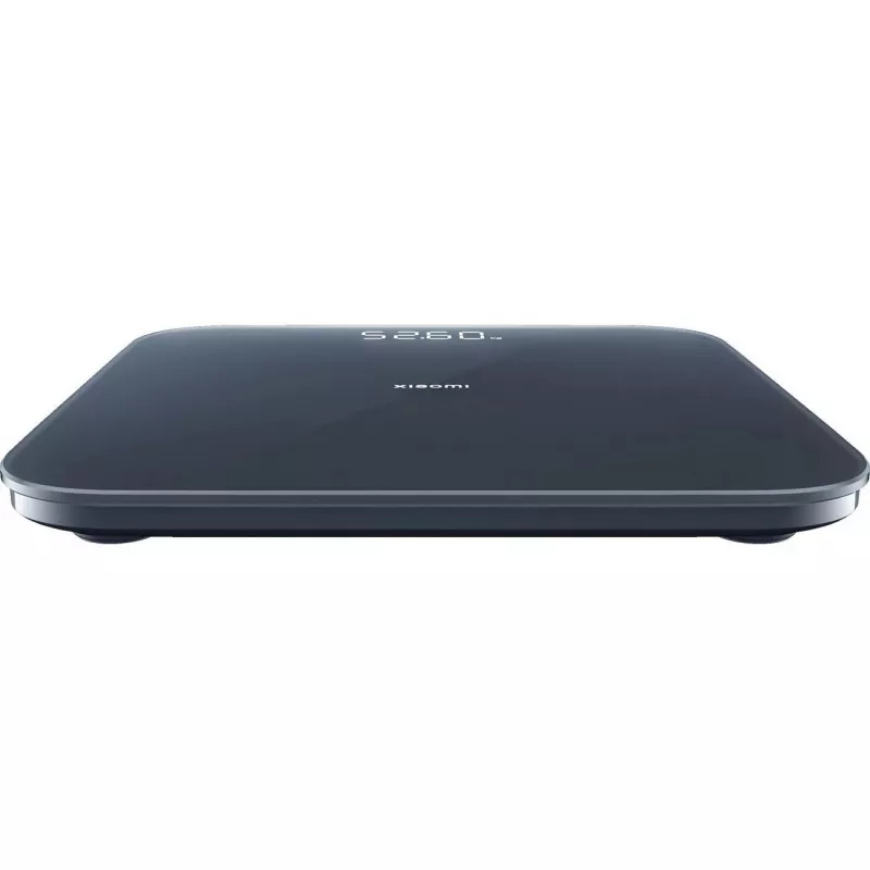 Mi Smart Scale S200 (Dark Grey)