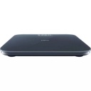 Mi Smart Scale S200 (Dark Grey)