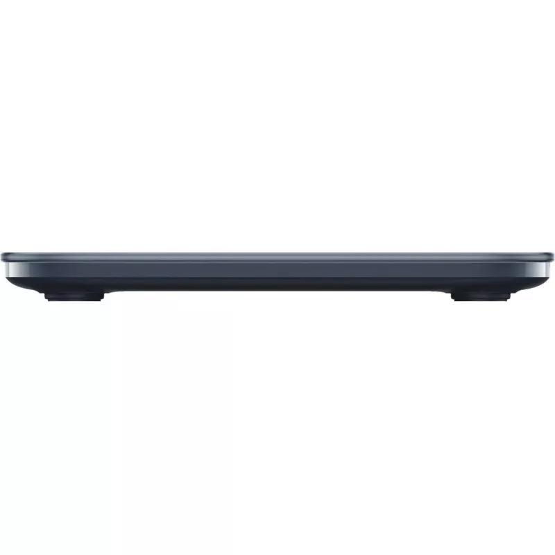 Mi Smart Scale S200 (Dark Grey)