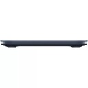 Mi Smart Scale S200 (Dark Grey)