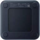 Mi Smart Scale S200 (Dark Grey)