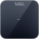 Mi Smart Scale S200 (Dark Grey)