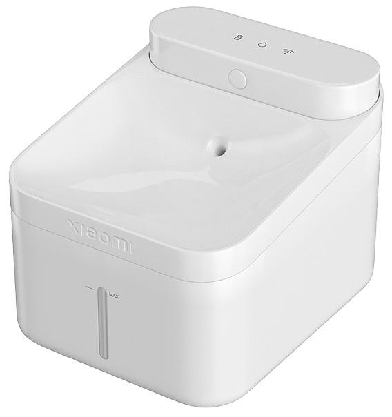 Xiaomi Smart Pet Fountain 2
