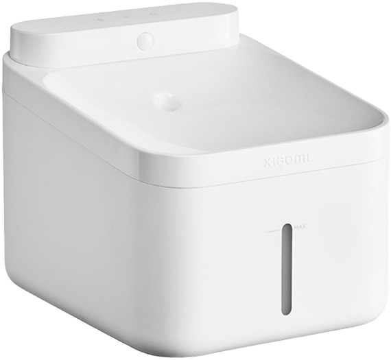 Xiaomi Smart Pet Fountain 2