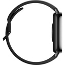 Redmi Watch 5 Lite  Black