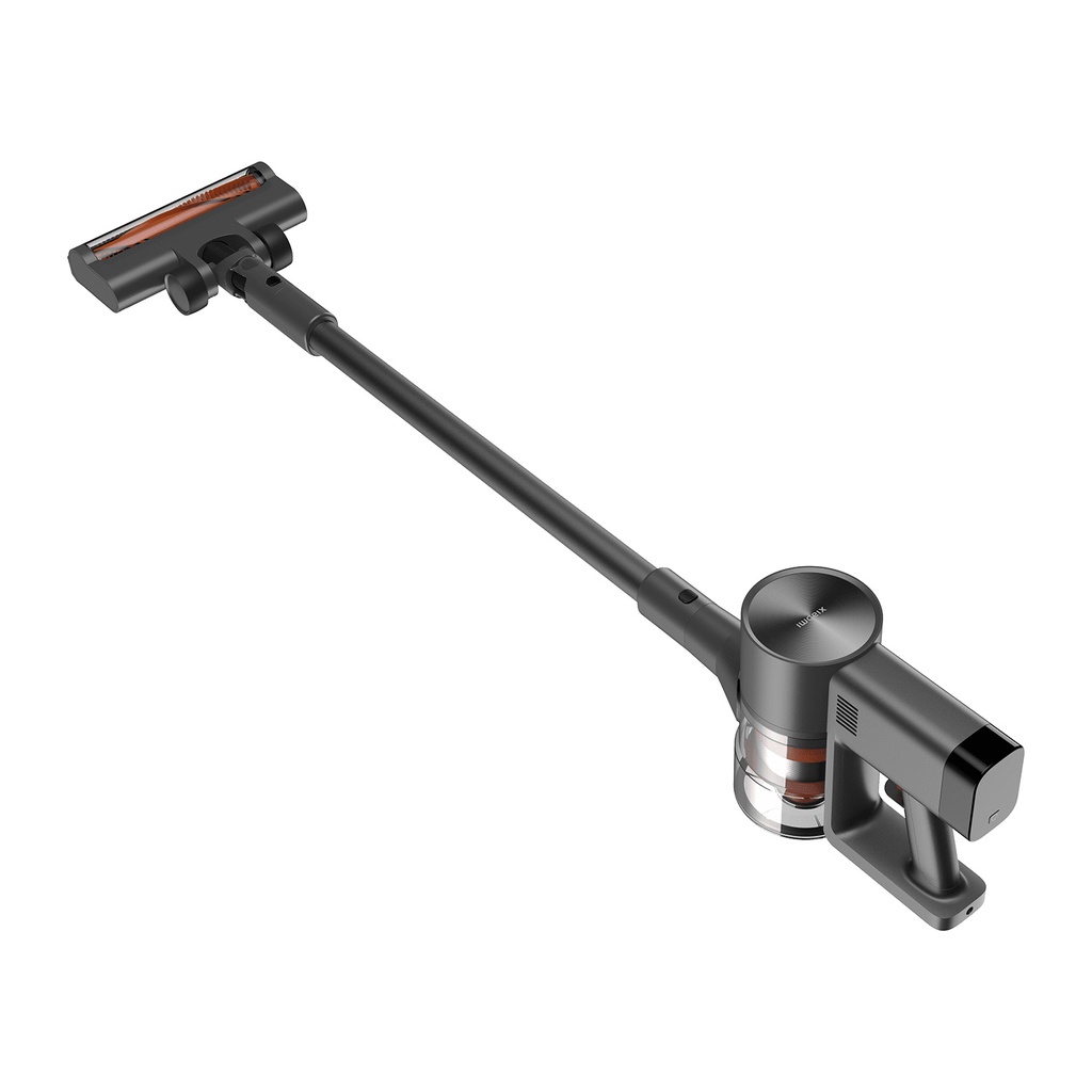 Mi Vacuum Cleaner G20 Max Uk