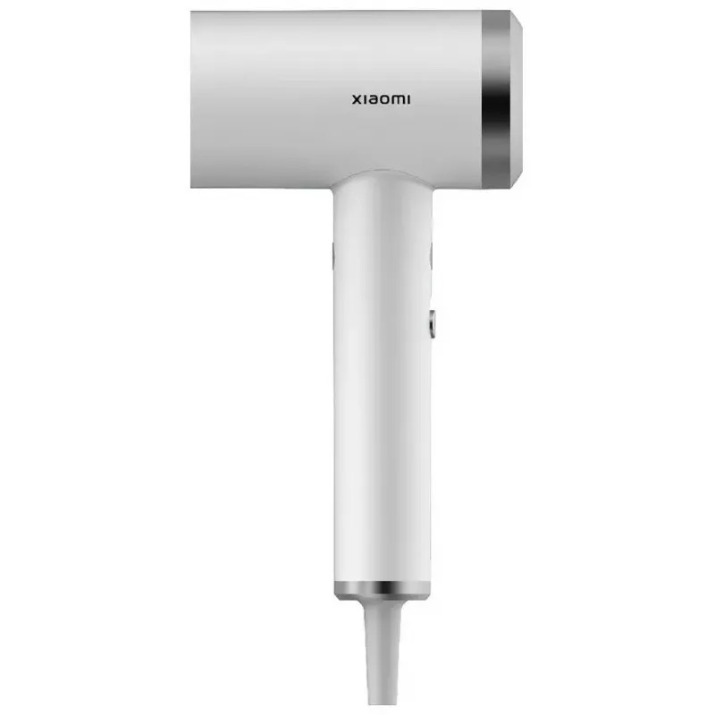Mi High Speed Iconic Hair Dryer Eu