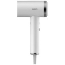 Mi High Speed Iconic Hair Dryer Eu
