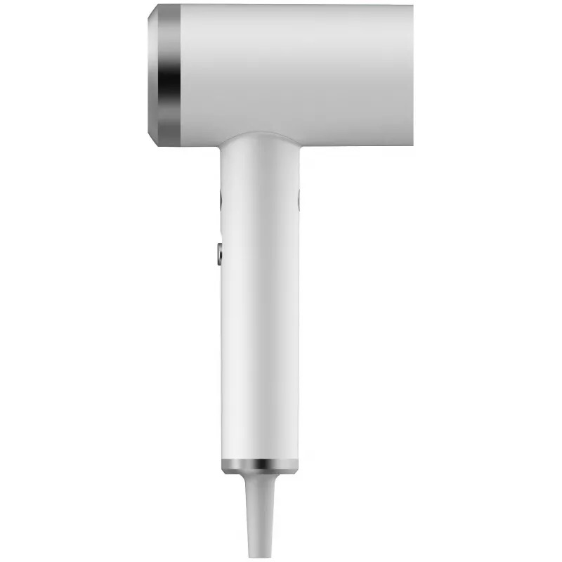 Mi High Speed Iconic Hair Dryer Eu