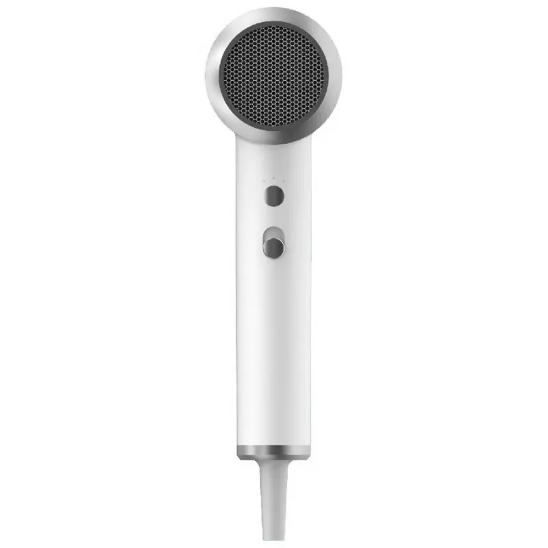 Mi High Speed Iconic Hair Dryer Eu