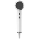 Mi High Speed Iconic Hair Dryer Eu