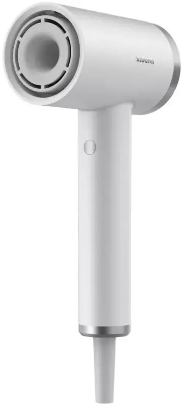 Mi High Speed Iconic Hair Dryer Eu