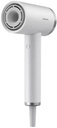 Mi High Speed Iconic Hair Dryer Eu