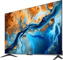 Xiaomi TV S Mini Led 75" 2025