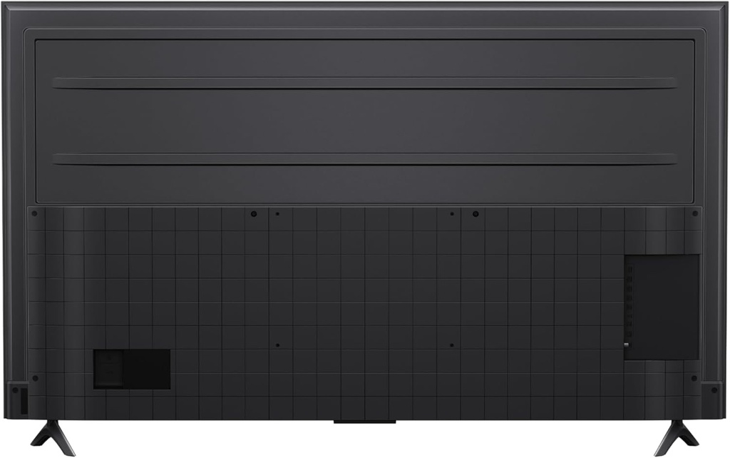 Xiaomi TV S Mini Led 75" 2025