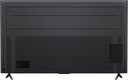 Xiaomi TV S Mini Led 75" 2025