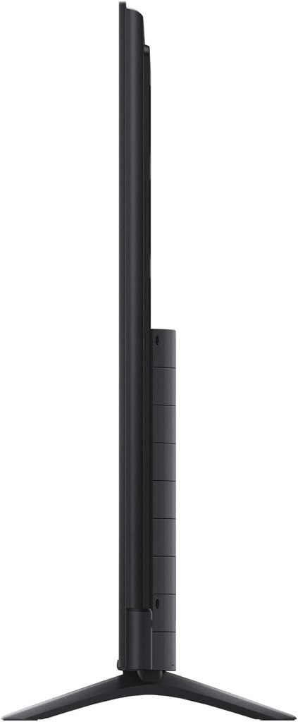 Xiaomi TV S Mini Led 75" 2025