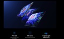 Xiaomi TV S Mini Led 75" 2025