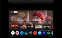 Xiaomi TV S Mini Led 75" 2025
