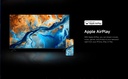 Xiaomi TV S Mini Led 75" 2025