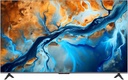 Xiaomi TV S Mini Led 75" 2025