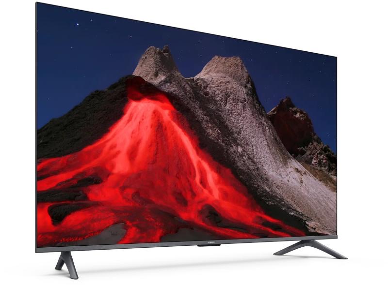 Xiaomi TV A 55 2026