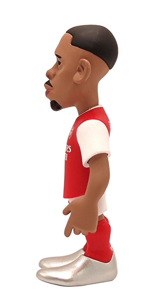Gabriel Jesús - Arsenal