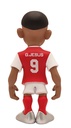 Gabriel Jesús - Arsenal