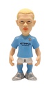 Haaland - Man. City