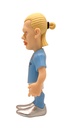 Haaland - Man. City