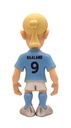 Haaland - Man. City