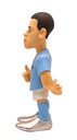 Foden - Man. City