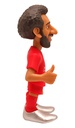 Salah - Liverpool