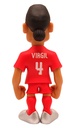 Van Dijk - Liverpool