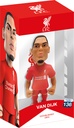 Van Dijk - Liverpool