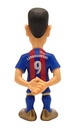 Lewandowski - Fcbarcelona